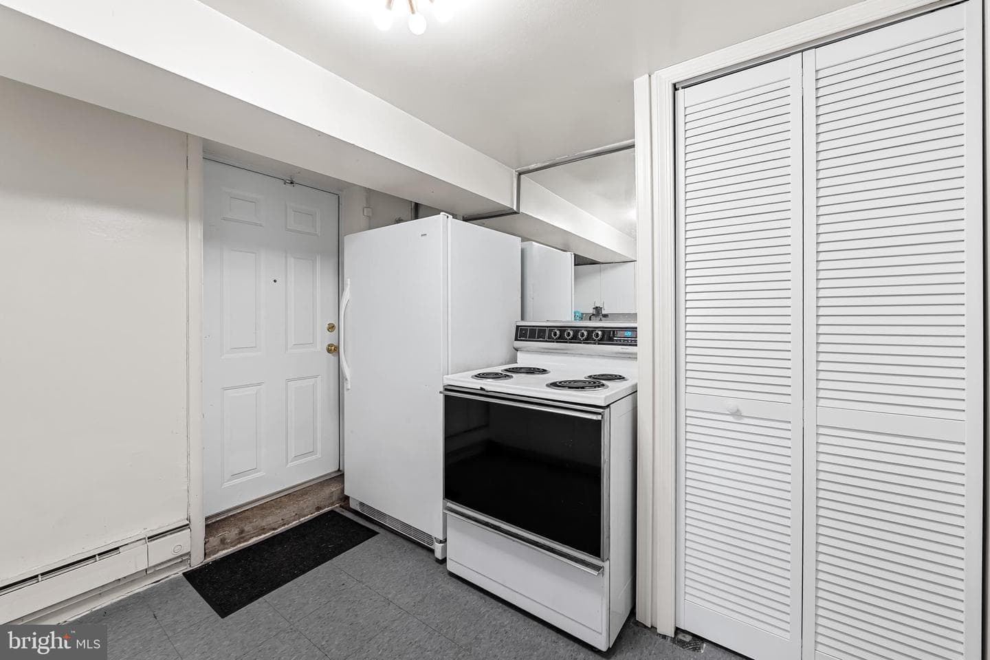 2506 Shelleydale Drive photo 41