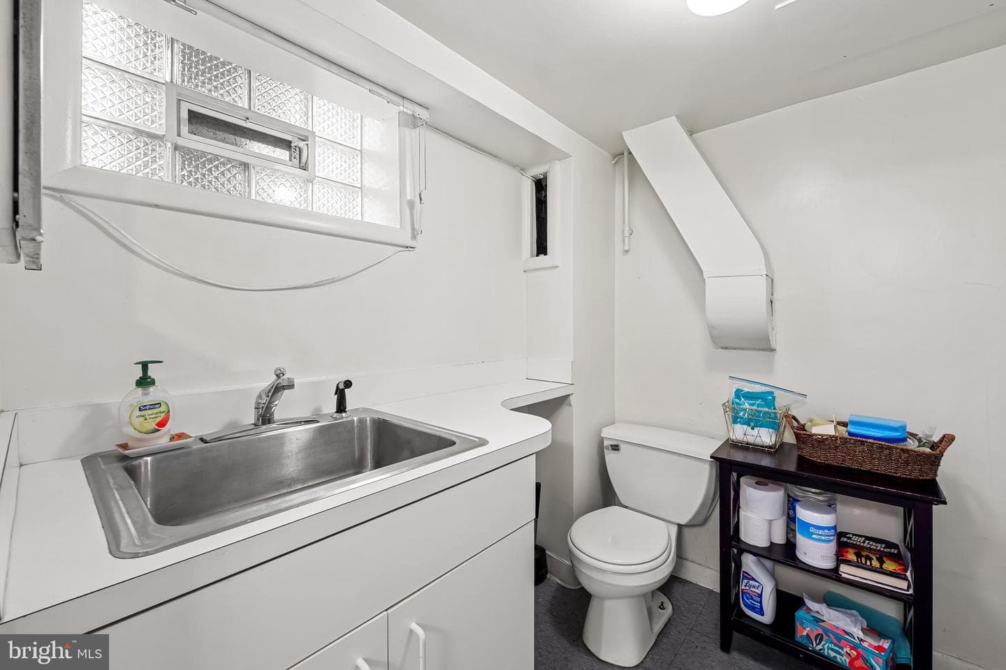 2506 Shelleydale Drive photo 42