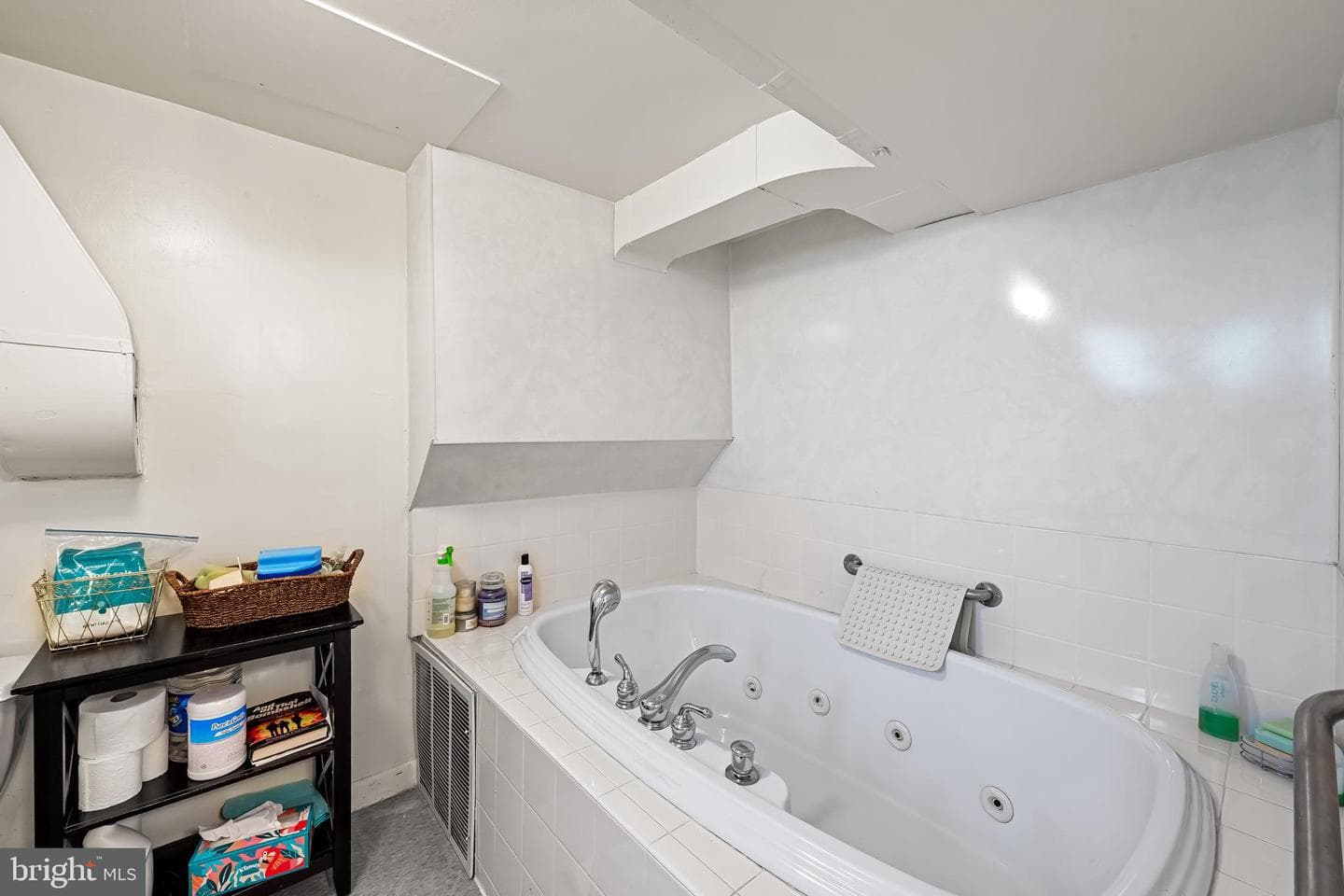 2506 Shelleydale Drive photo 43
