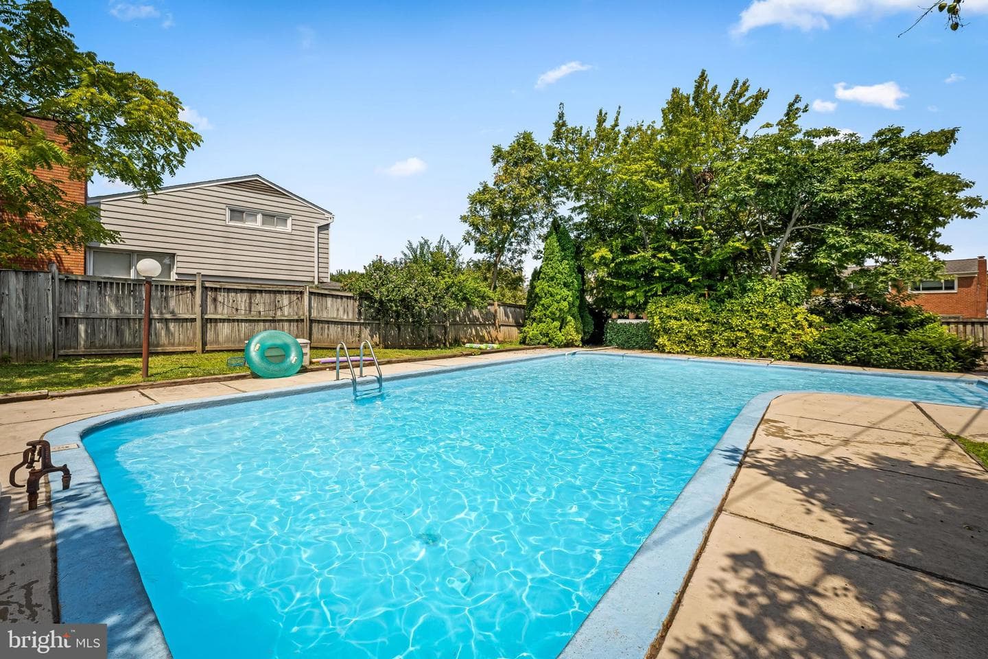 2506 Shelleydale Drive photo 46