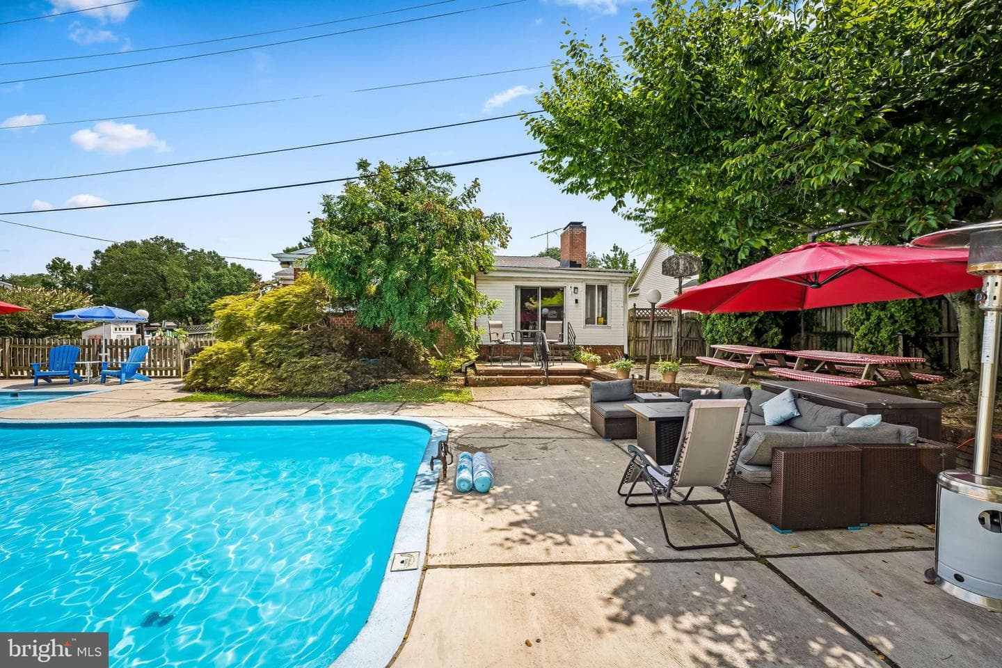 2506 Shelleydale Drive photo 47