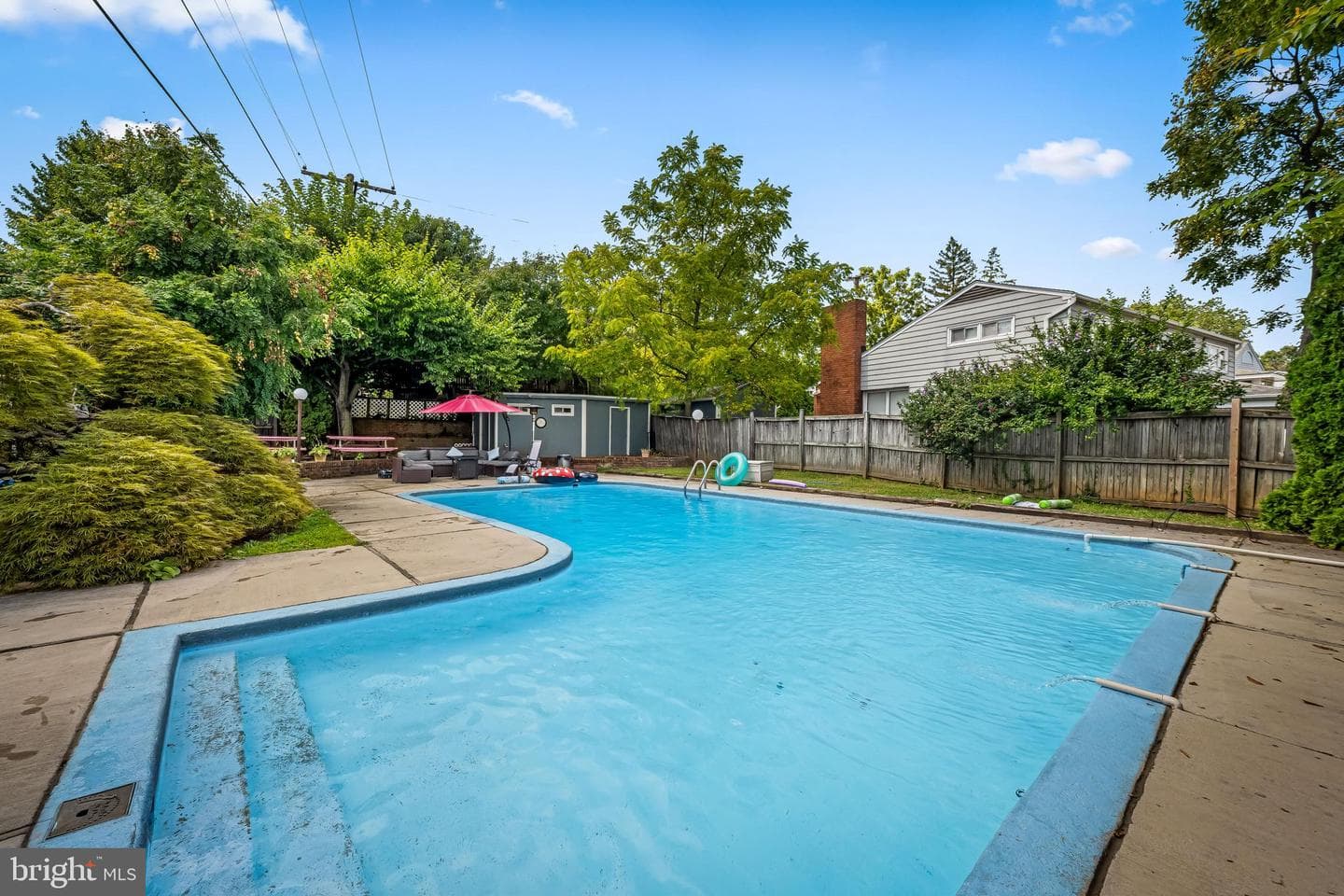 2506 Shelleydale Drive photo 48