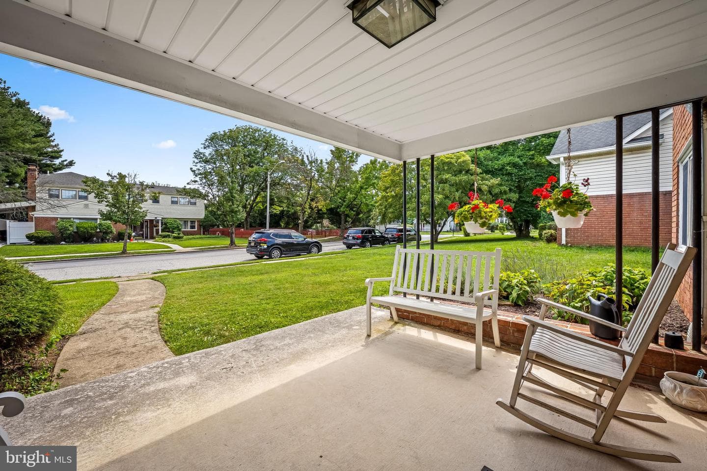 2506 Shelleydale Drive photo 5