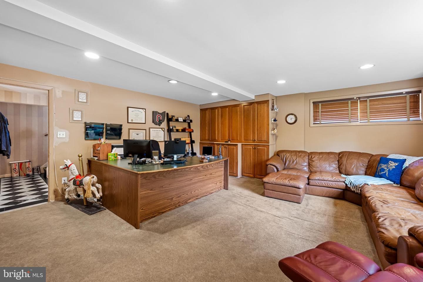 2506 Shelleydale Drive photo 8