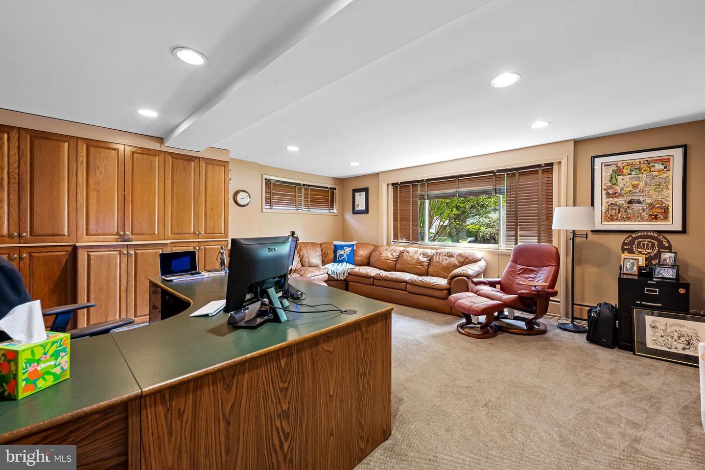 2506 Shelleydale Drive photo 9