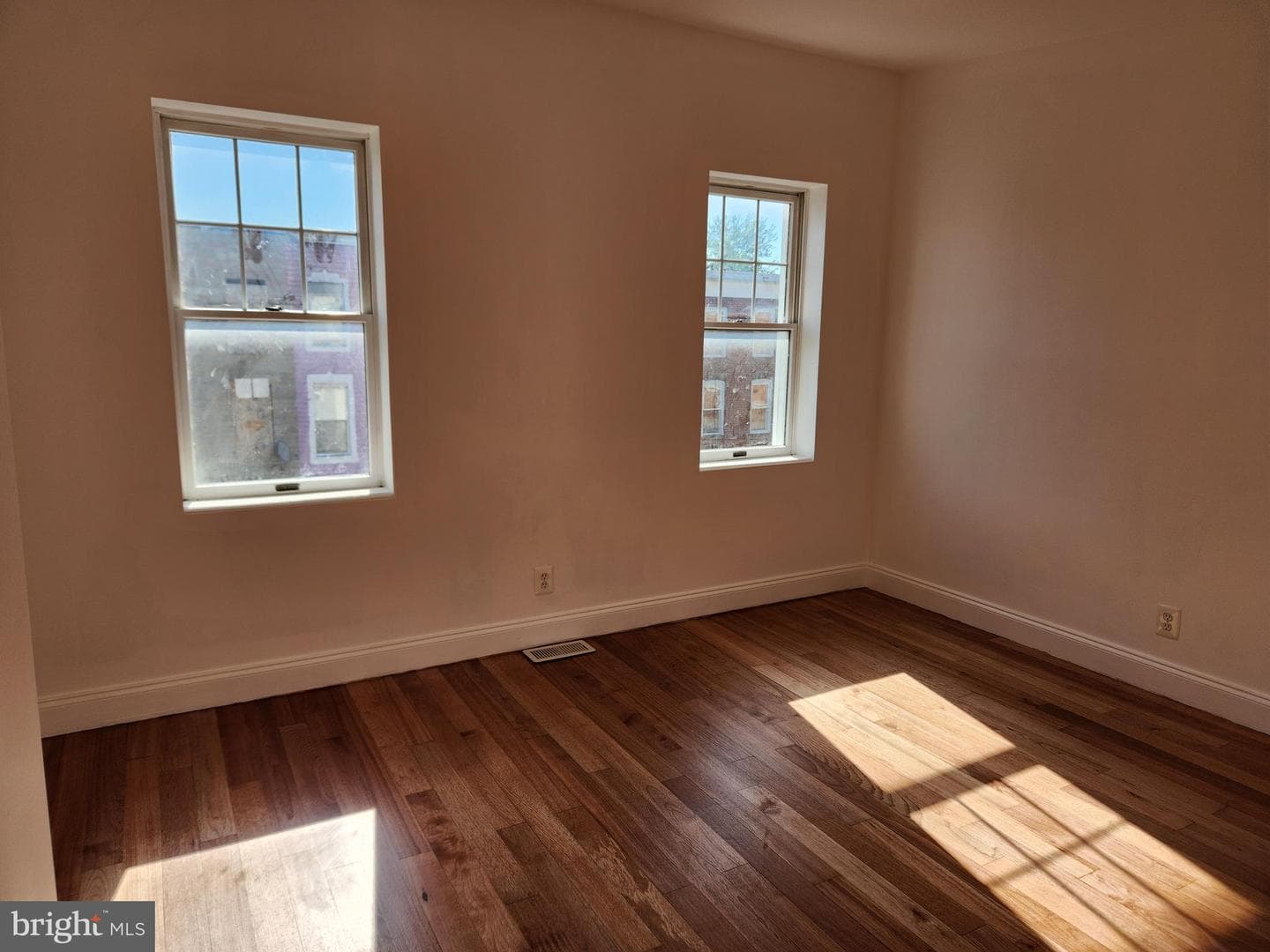 308 S Stricker Street photo 13