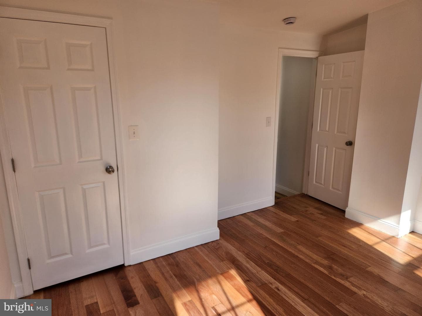 308 S Stricker Street photo 14