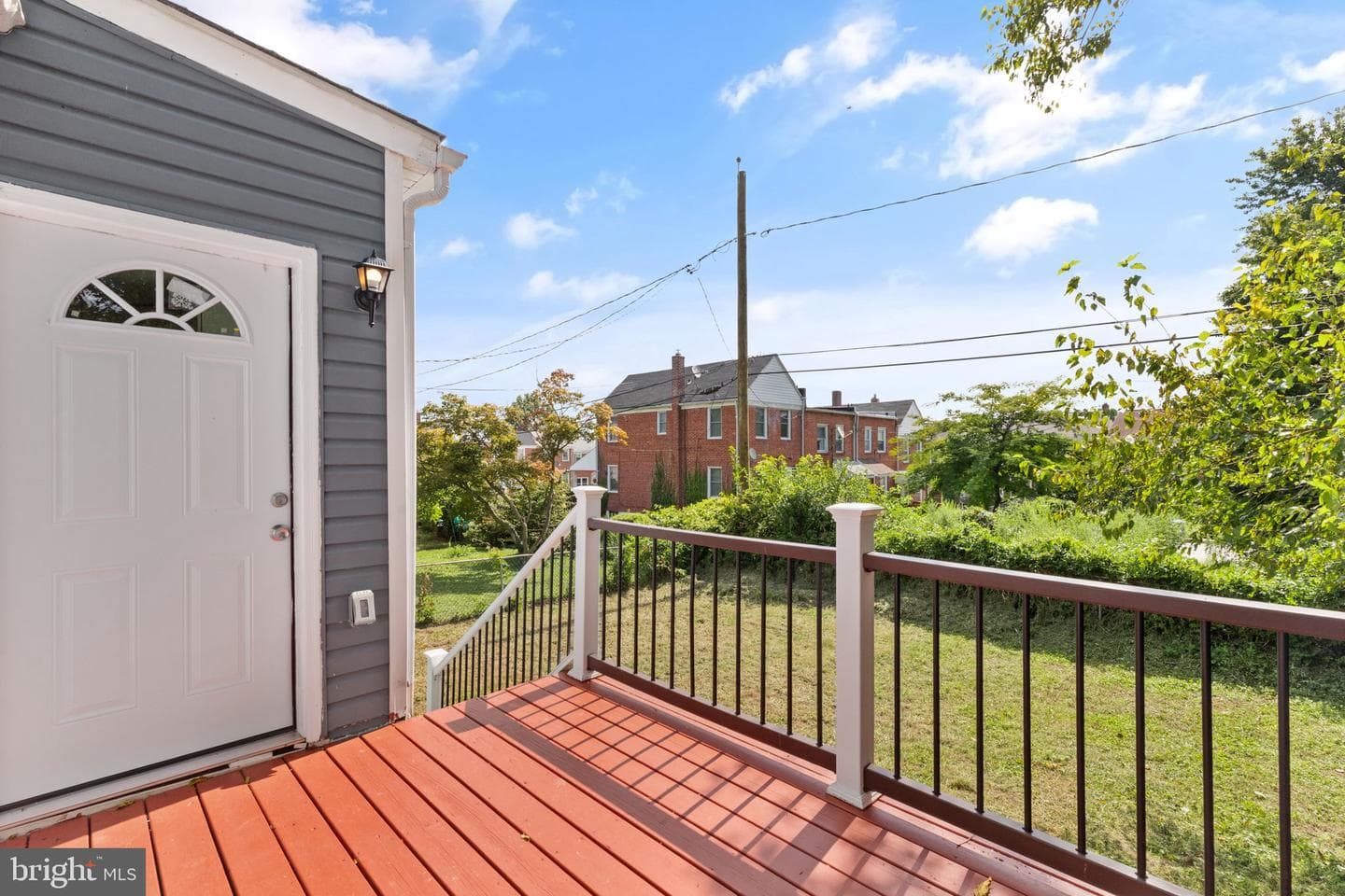 3327 Richmond Avenue photo 11