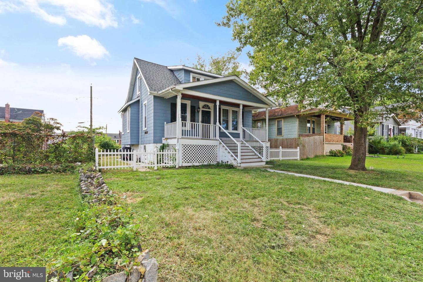 3327 Richmond Avenue photo 2