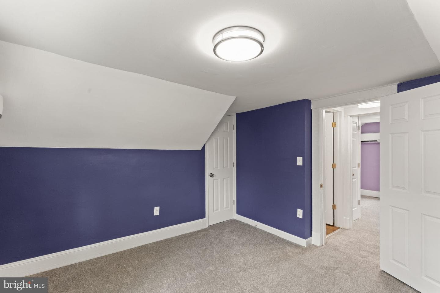 3327 Richmond Avenue photo 20