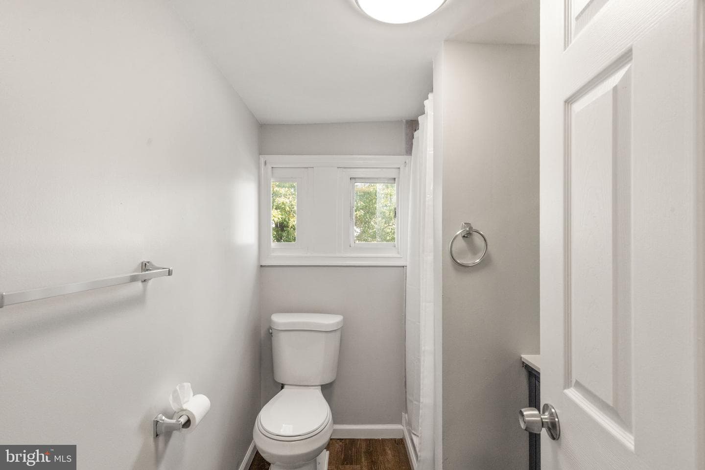 3327 Richmond Avenue photo 21