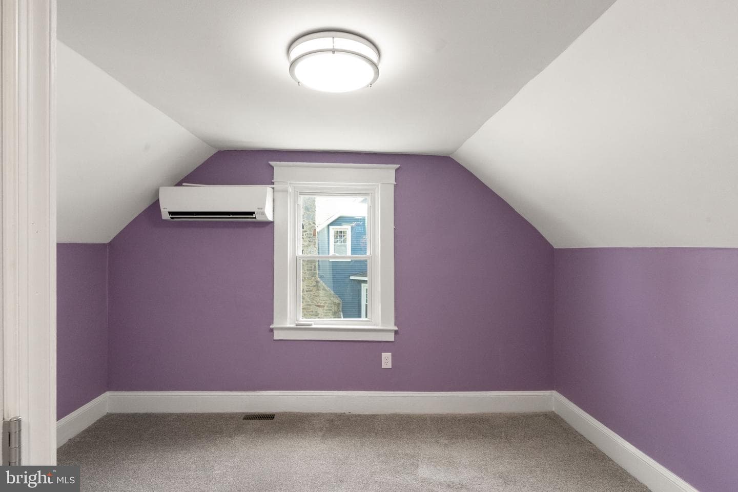 3327 Richmond Avenue photo 22