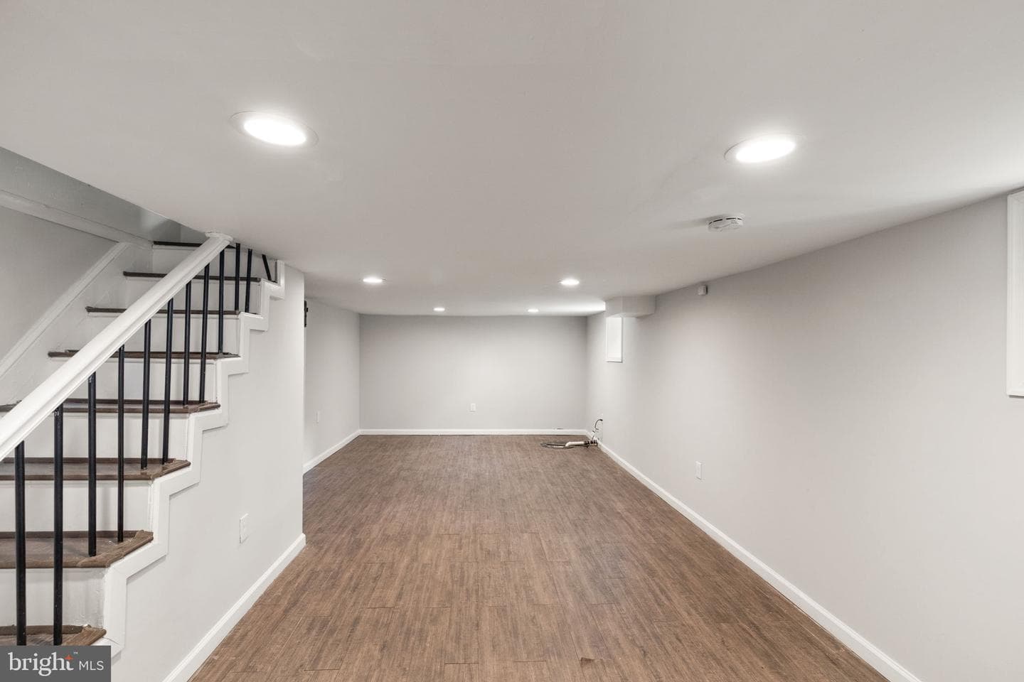 3327 Richmond Avenue photo 24