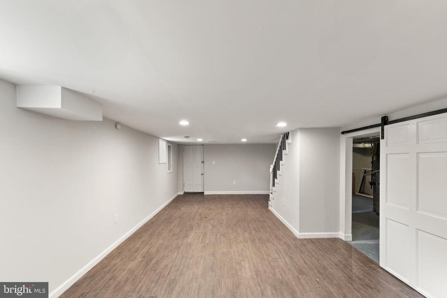 3327 Richmond Avenue photo 25