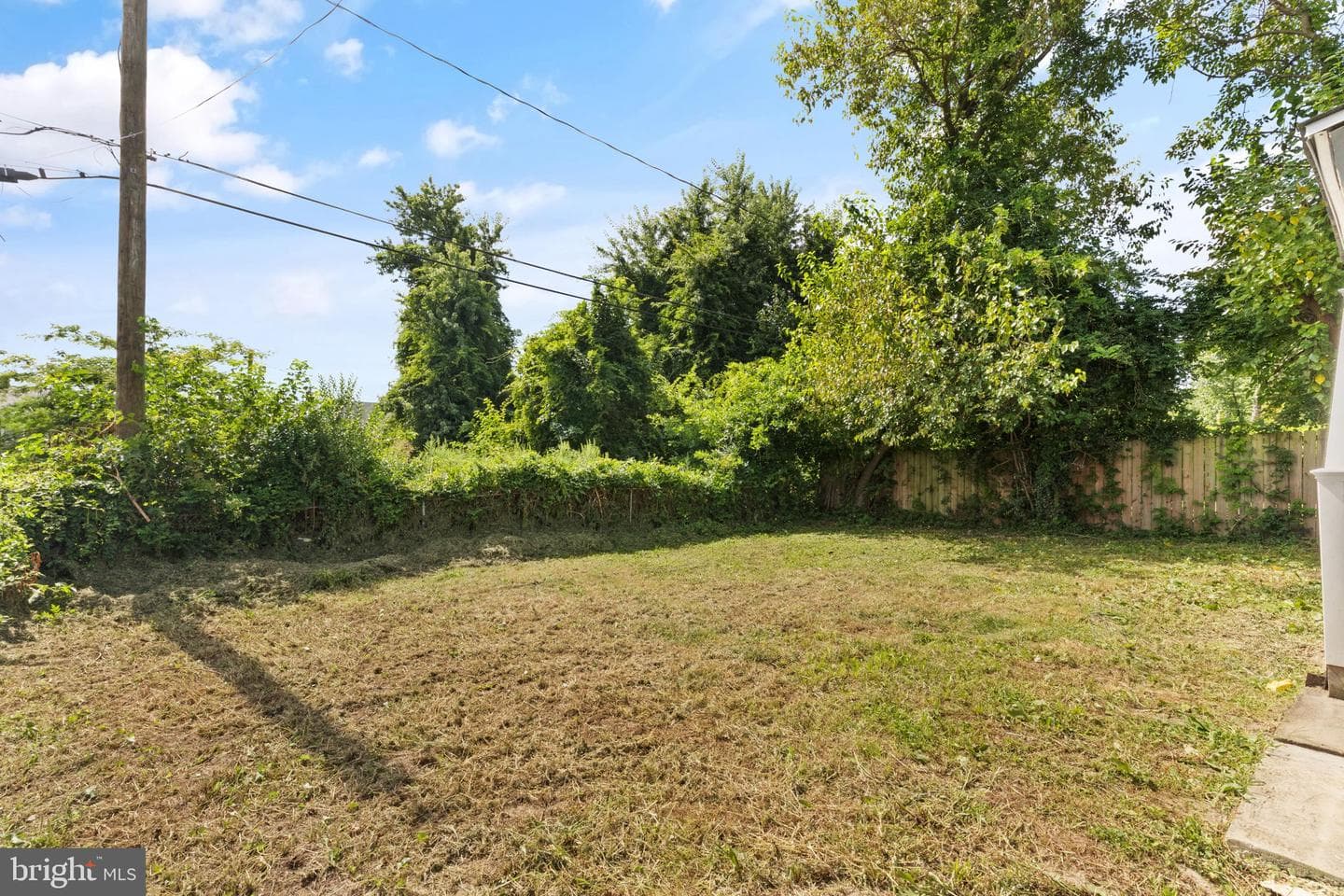 3327 Richmond Avenue photo 27