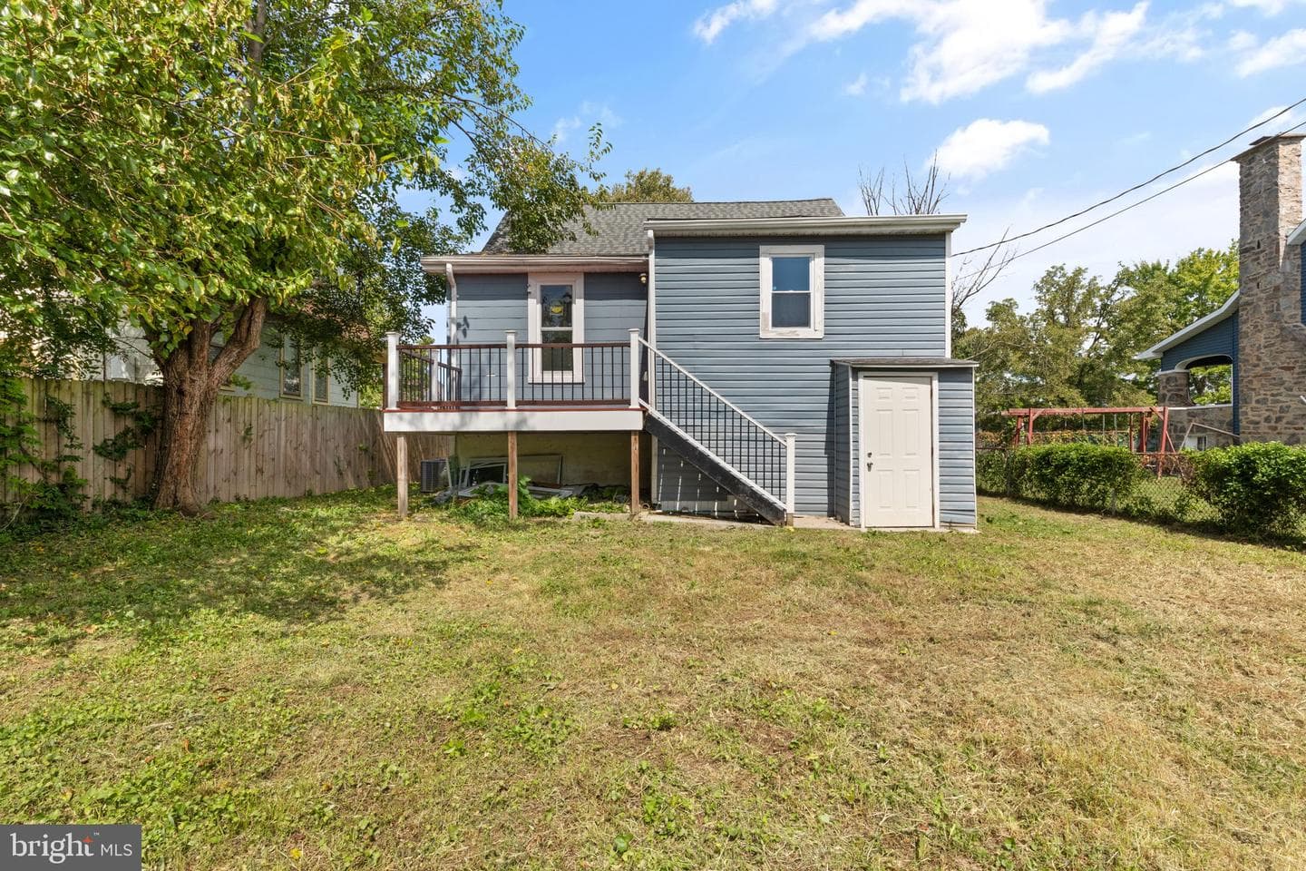 3327 Richmond Avenue photo 28