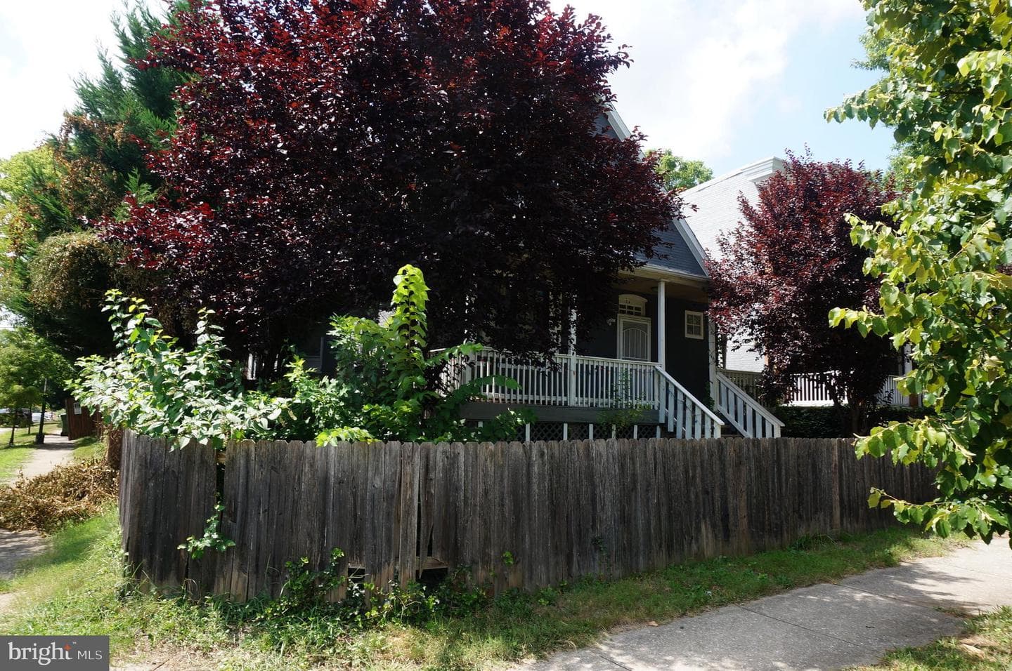 214 S Augusta Avenue photo 106