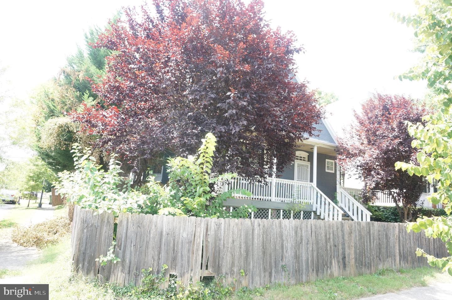 214 S Augusta Avenue photo 107