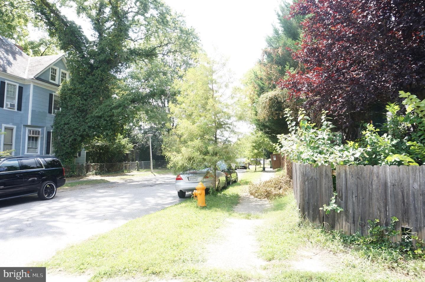 214 S Augusta Avenue photo 108