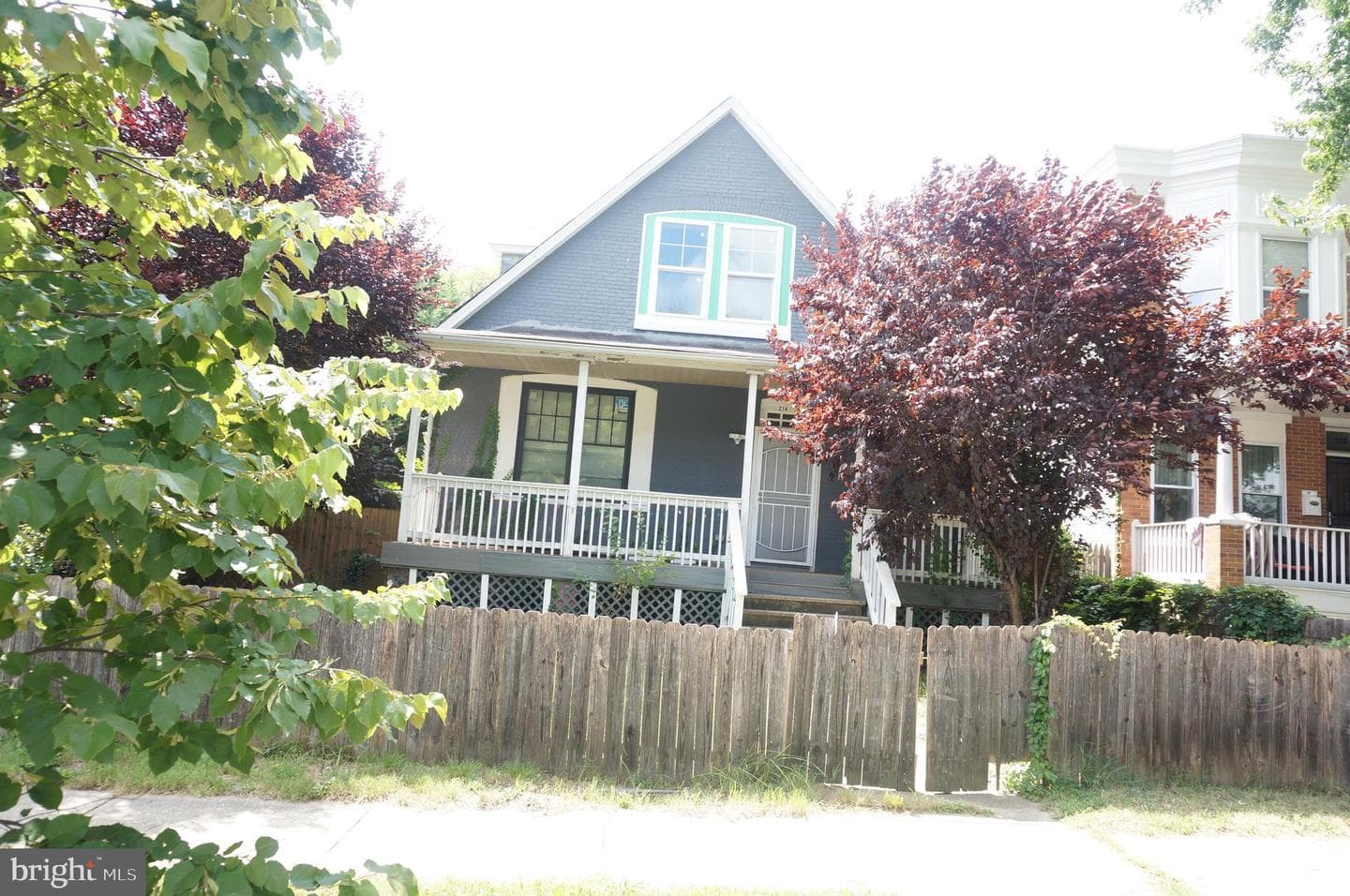 214 S Augusta Avenue photo 112