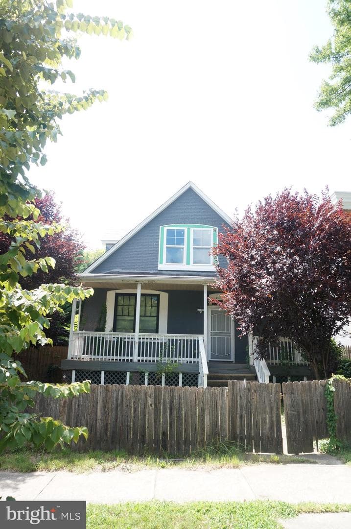 214 S Augusta Avenue photo 113