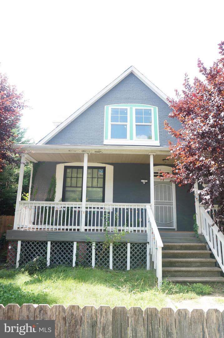 214 S Augusta Avenue photo 114