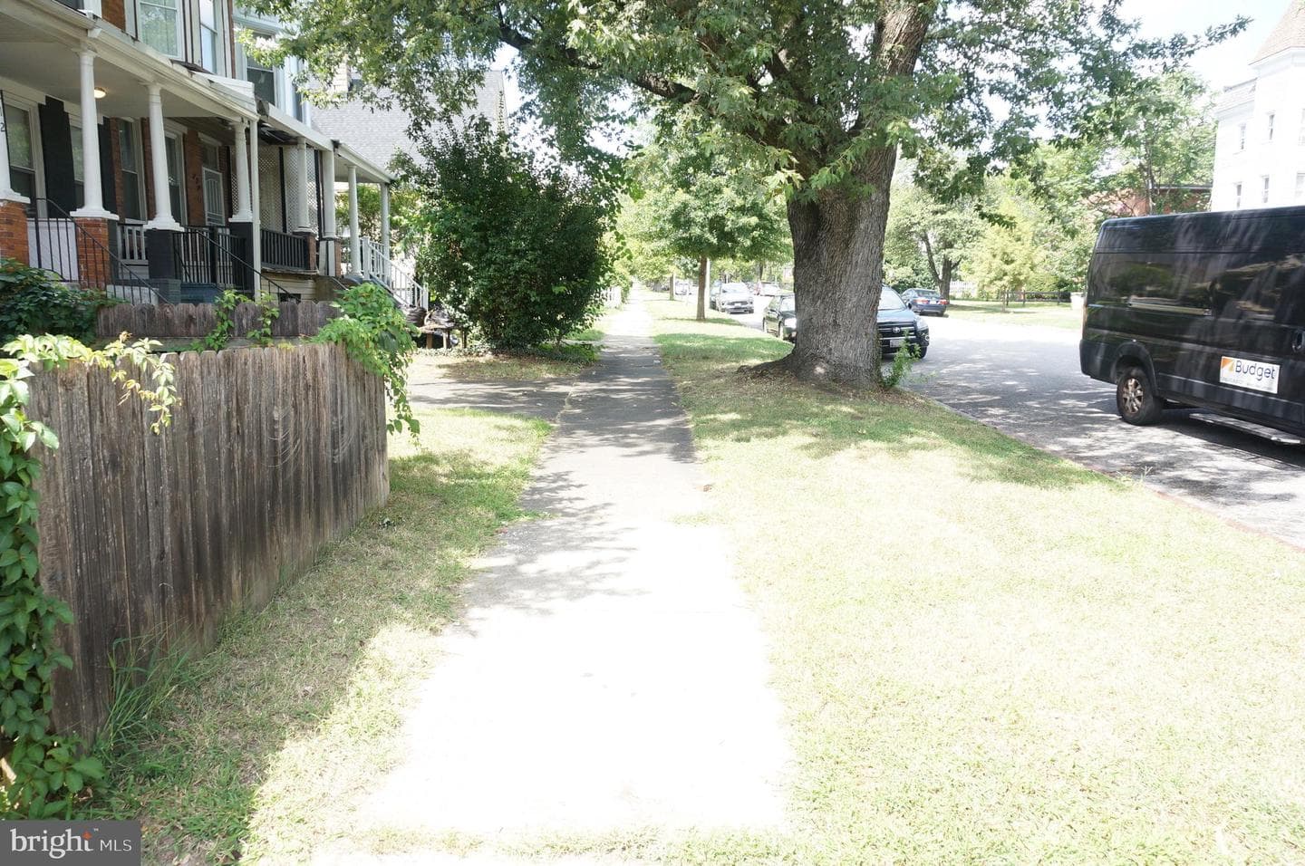 214 S Augusta Avenue photo 115