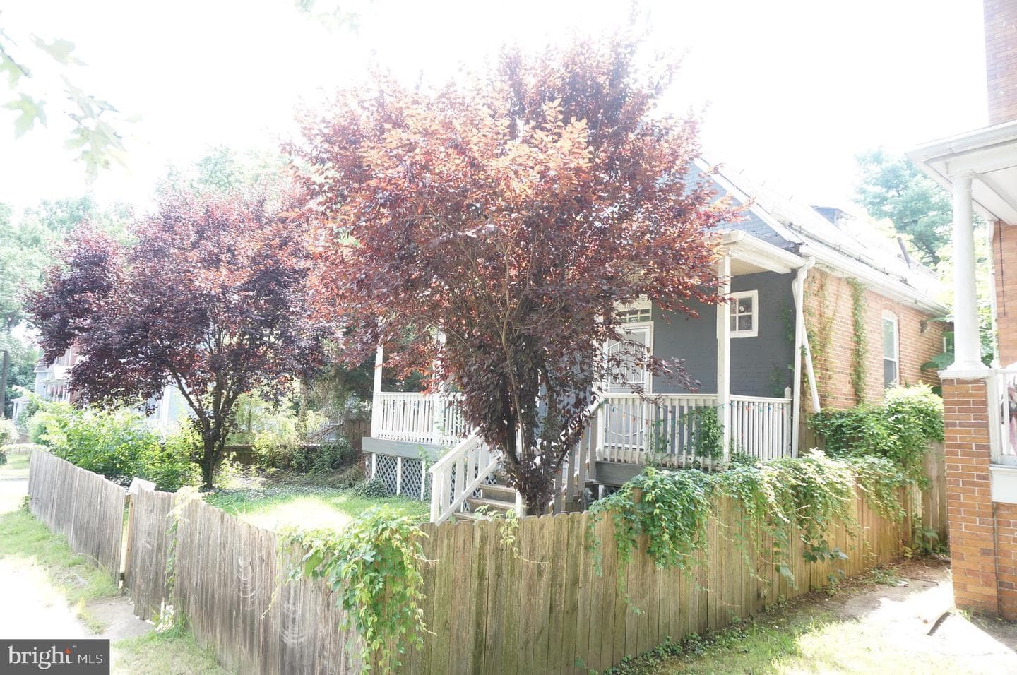 214 S Augusta Avenue photo 116