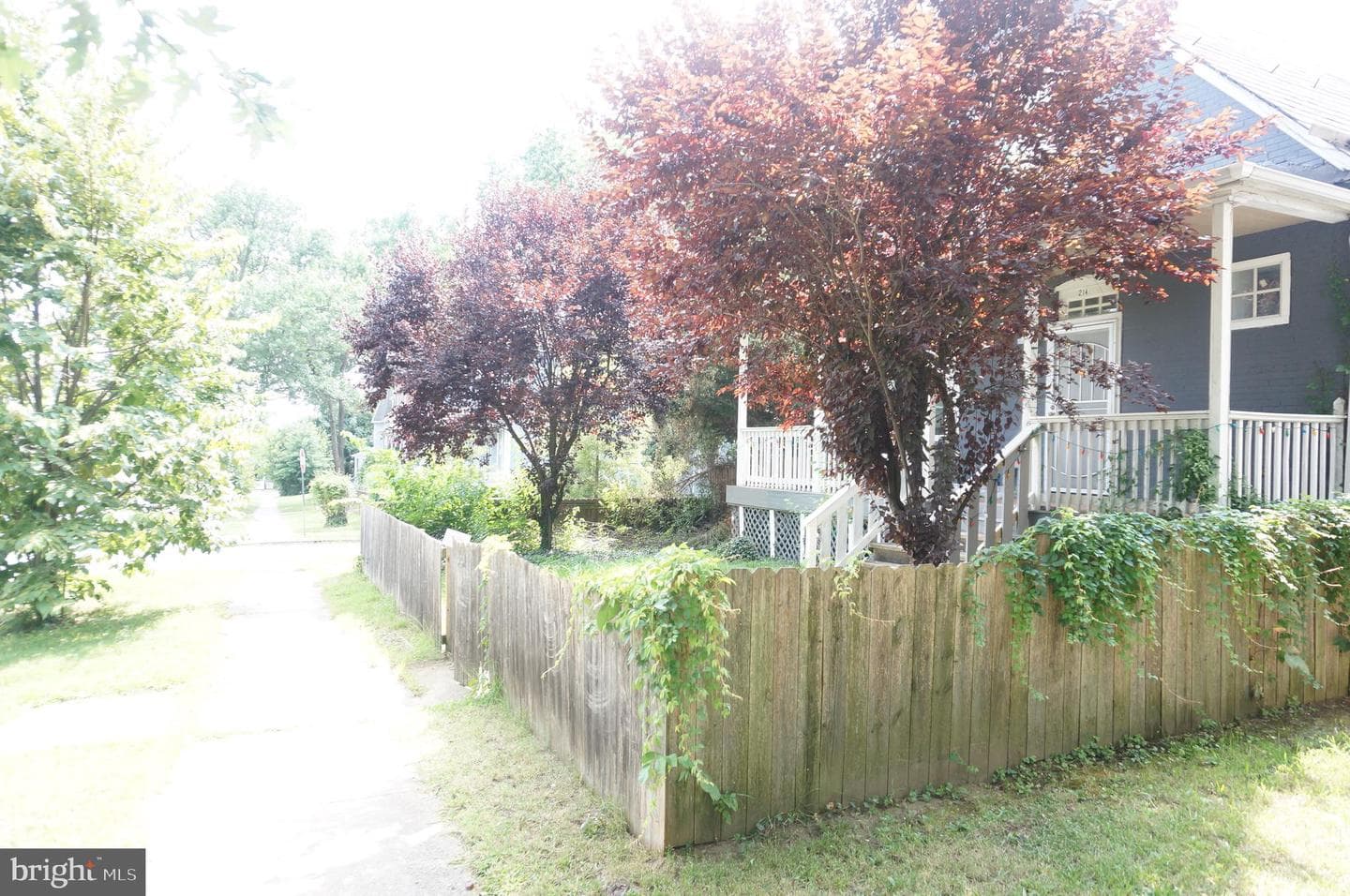 214 S Augusta Avenue photo 117