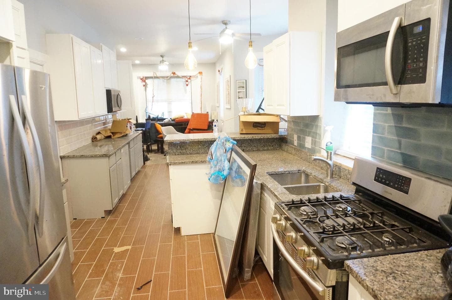 214 S Augusta Avenue photo 48