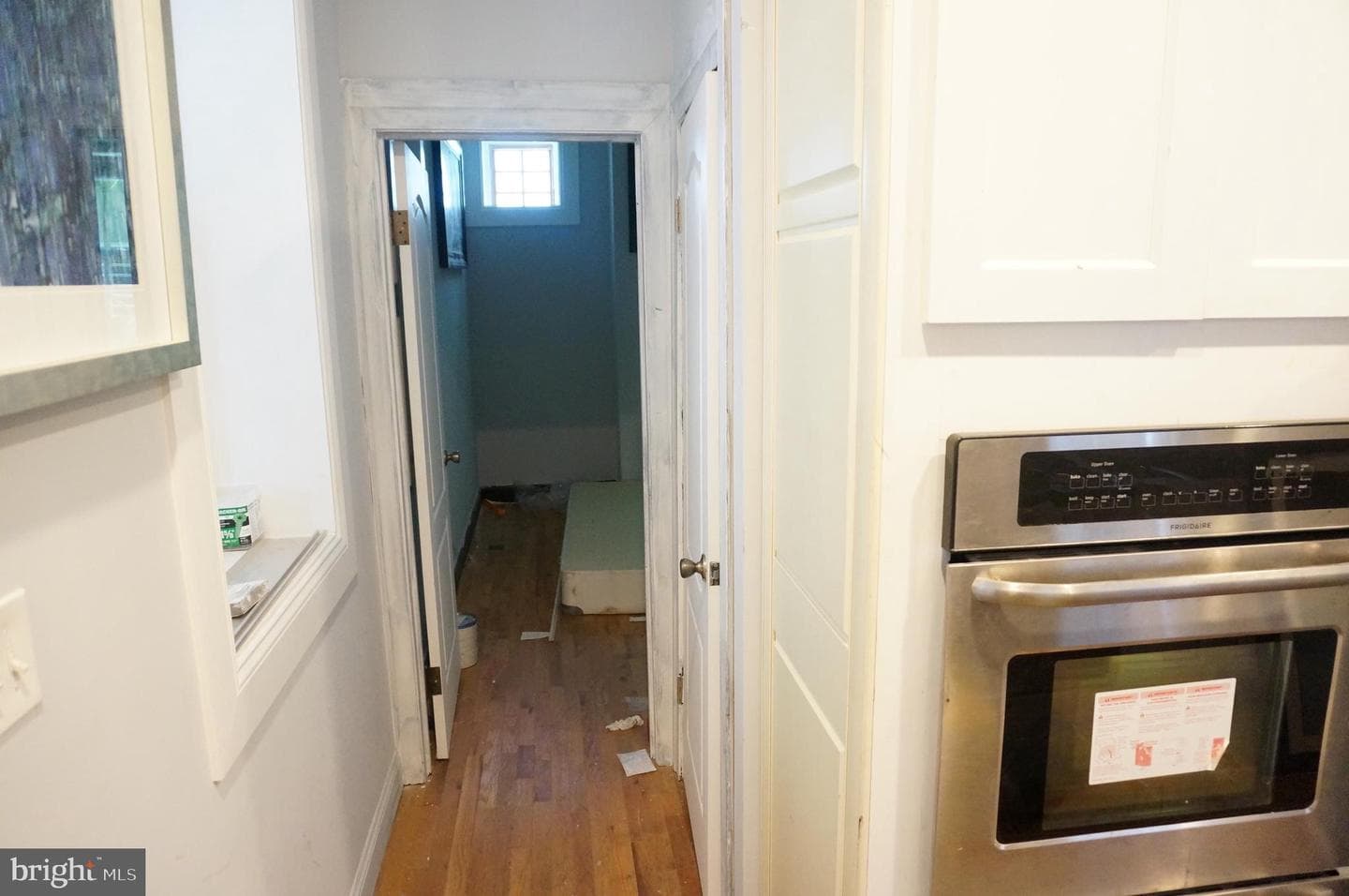 214 S Augusta Avenue photo 52