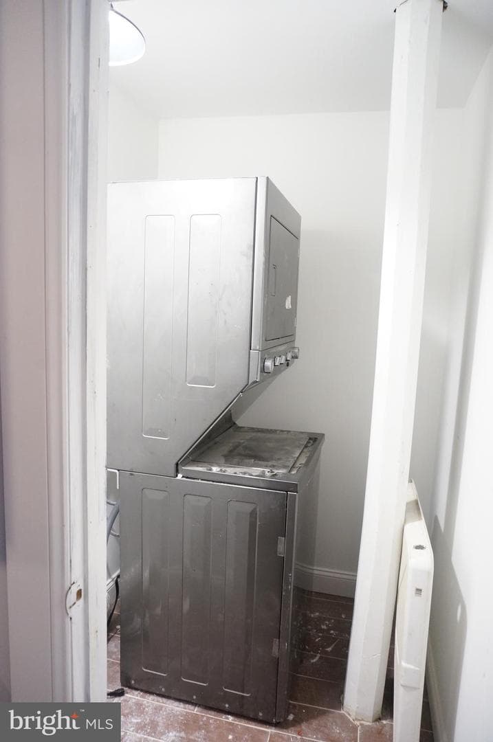 214 S Augusta Avenue photo 53