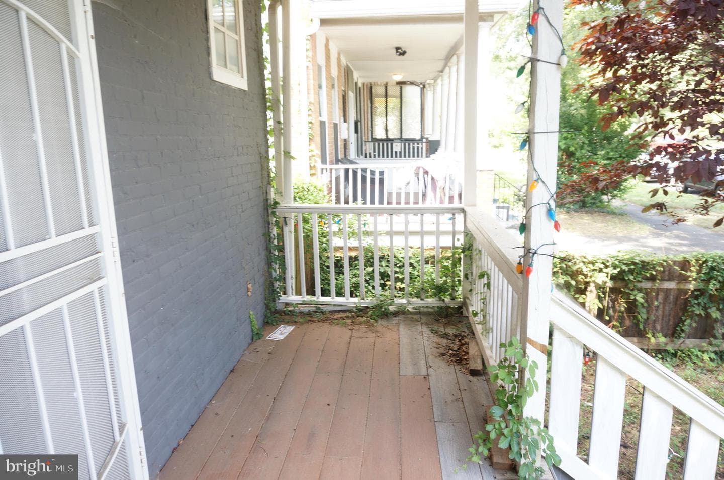 214 S Augusta Avenue photo 55