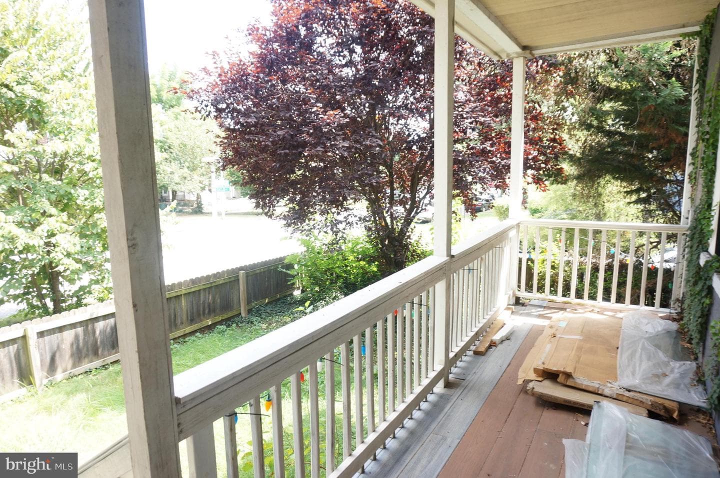 214 S Augusta Avenue photo 60