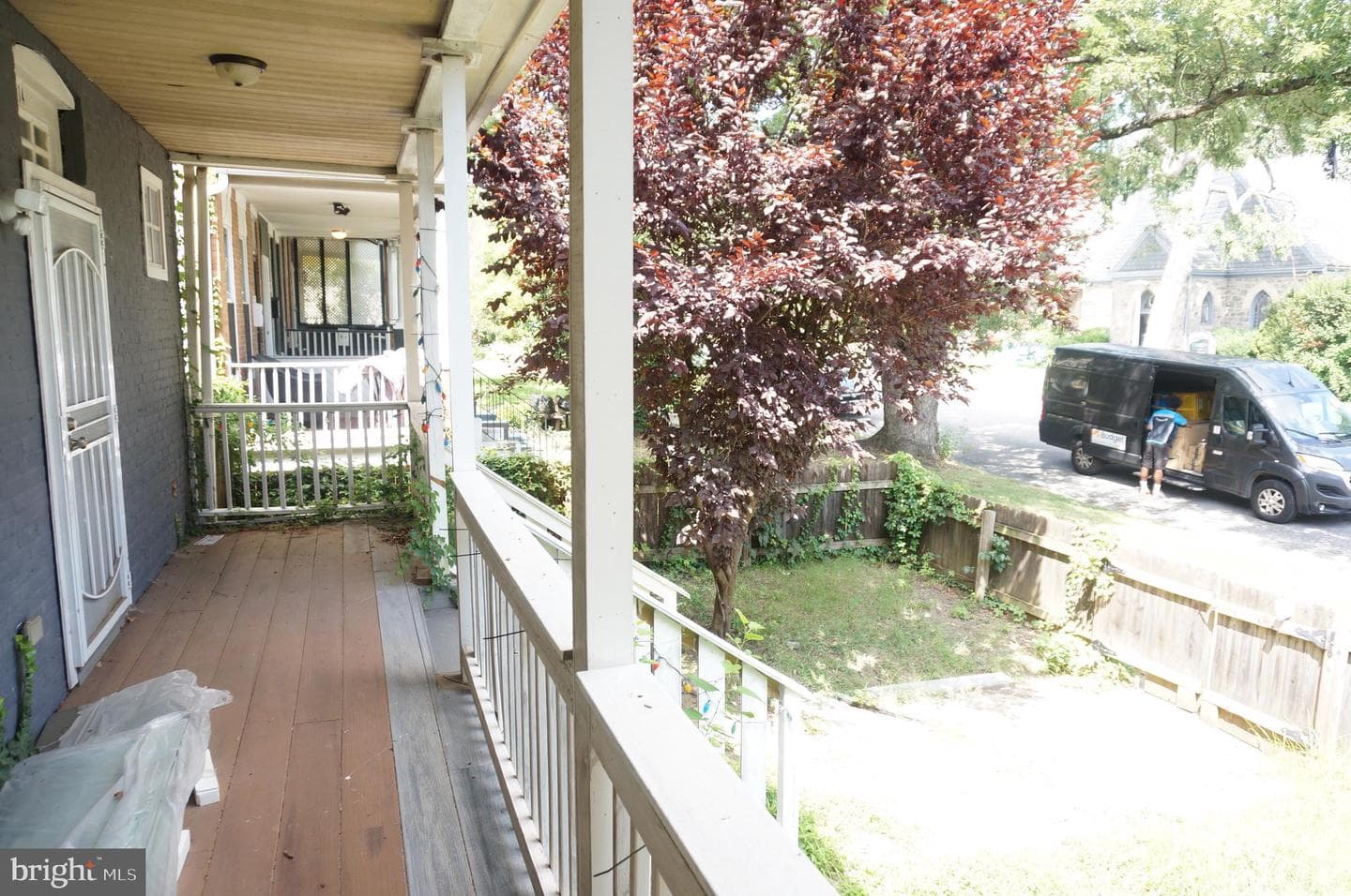 214 S Augusta Avenue photo 61