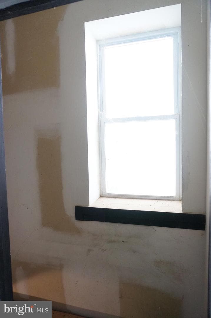 214 S Augusta Avenue photo 63