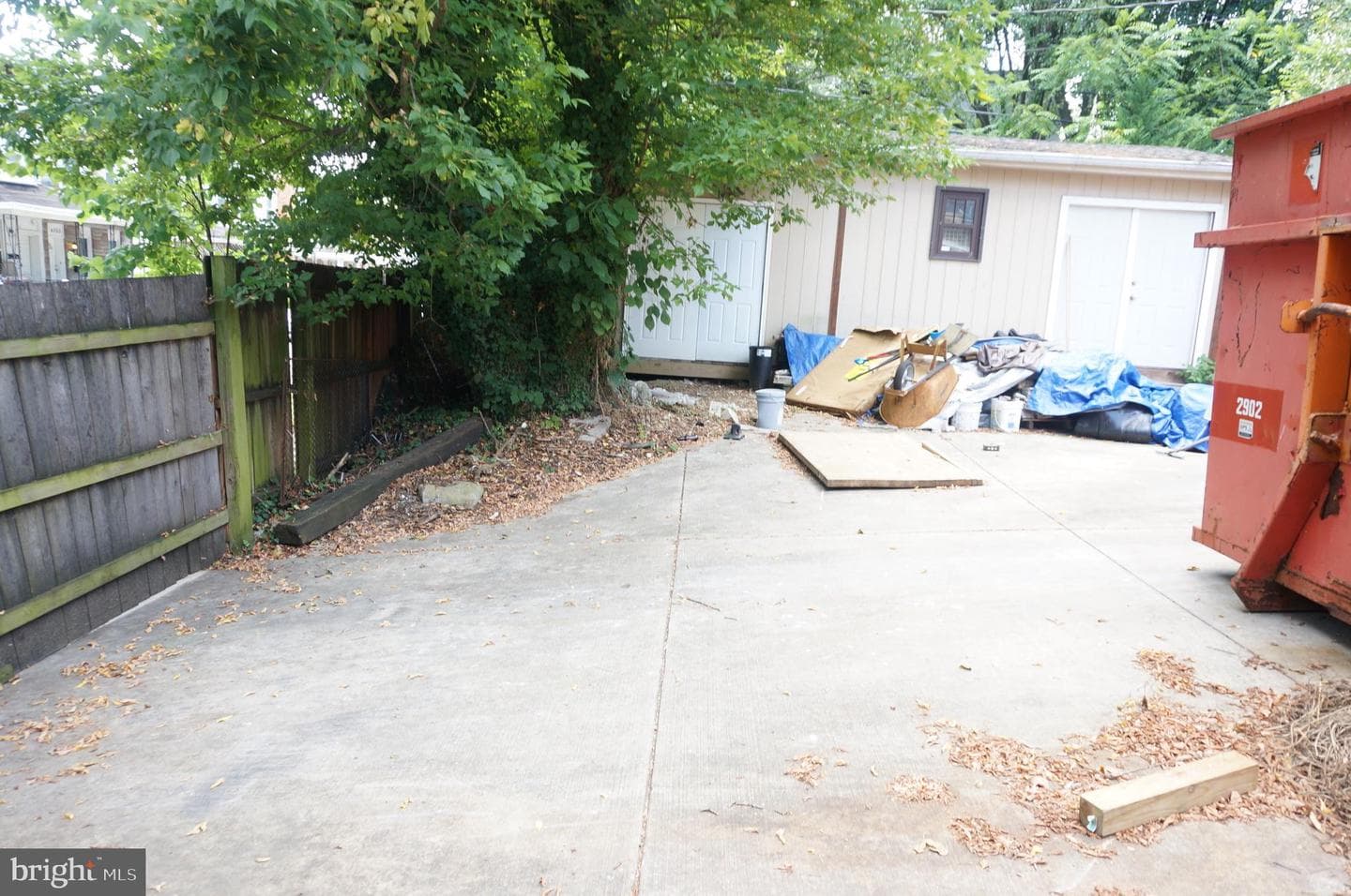 214 S Augusta Avenue photo 90