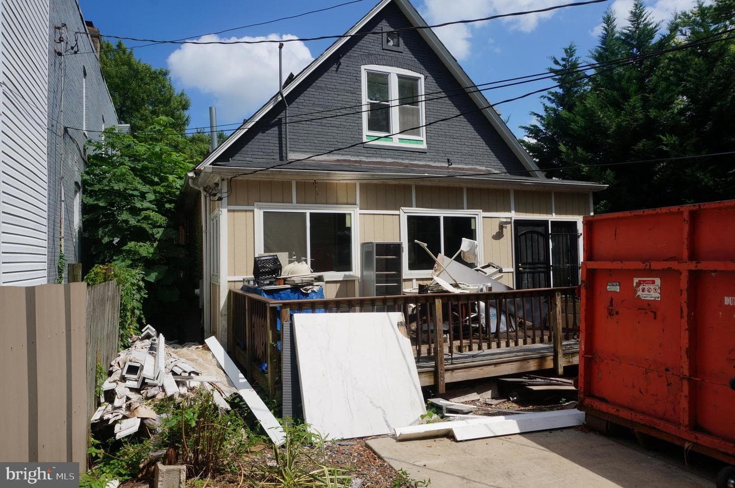 214 S Augusta Avenue photo 98