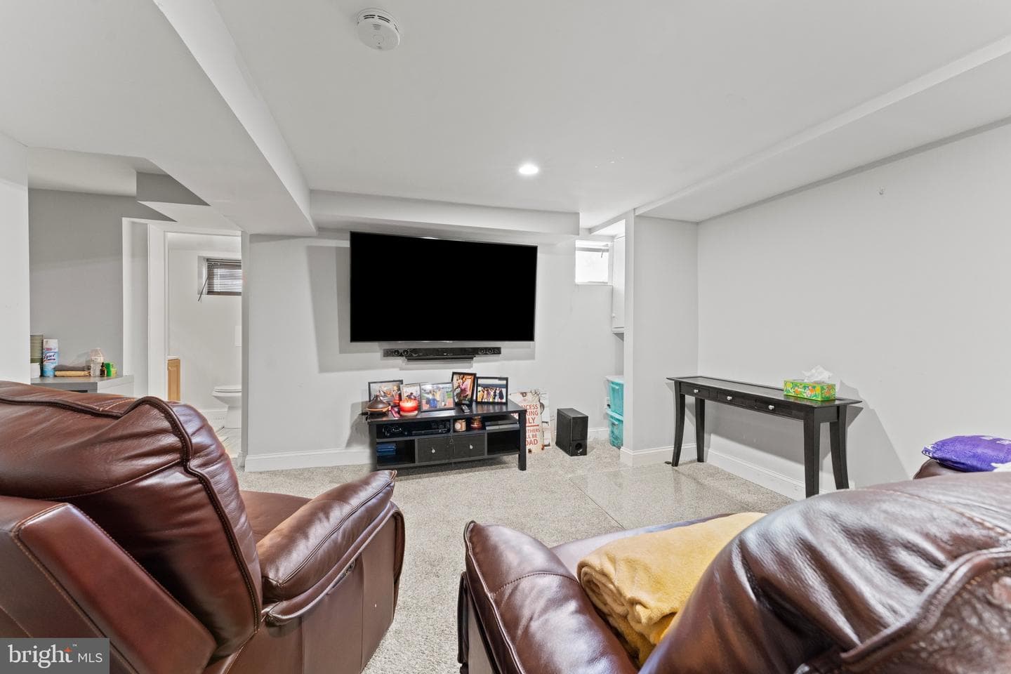 3834 Greenspring Avenue photo 22