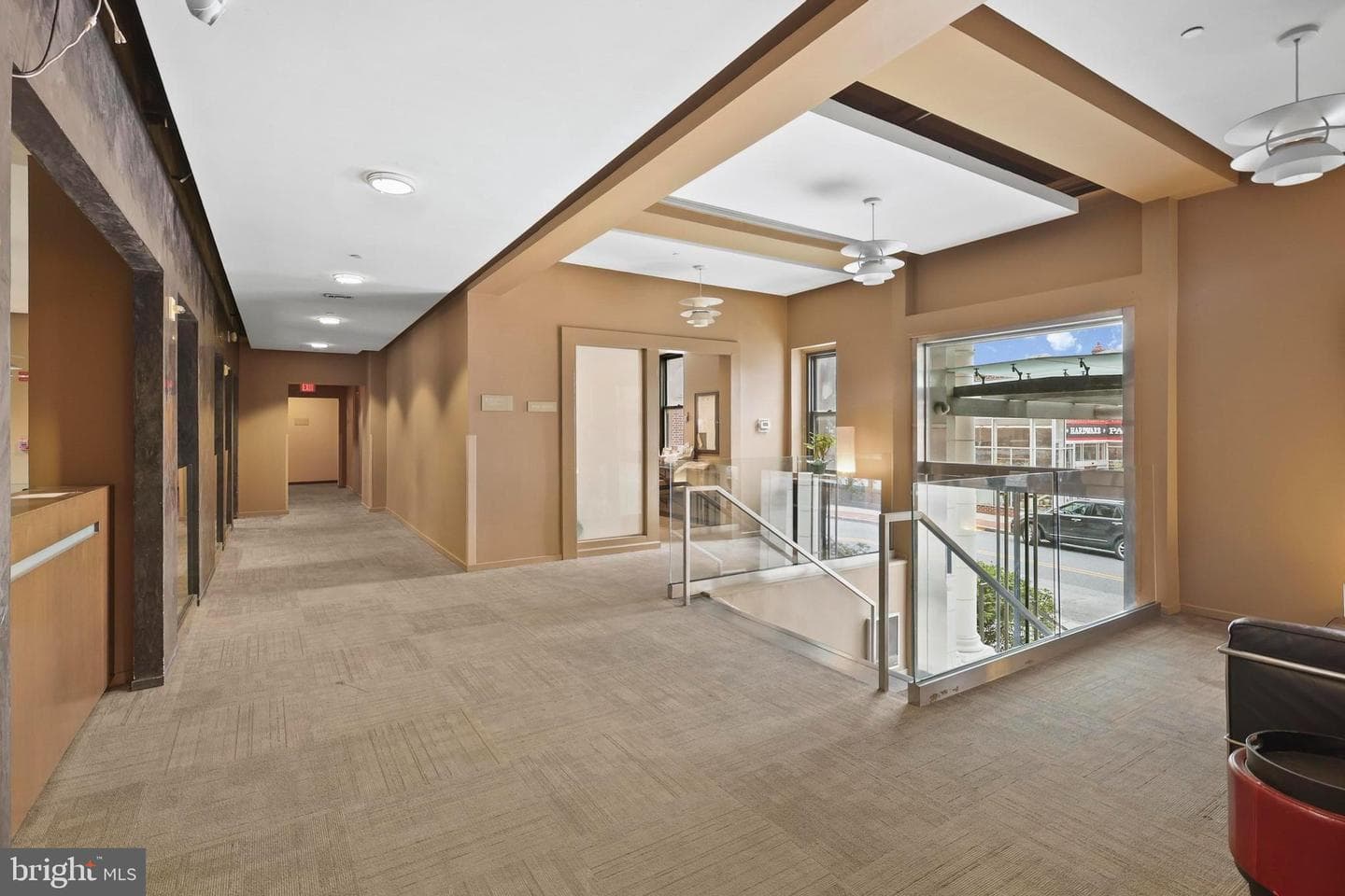 1211 Light Street #408 photo 3