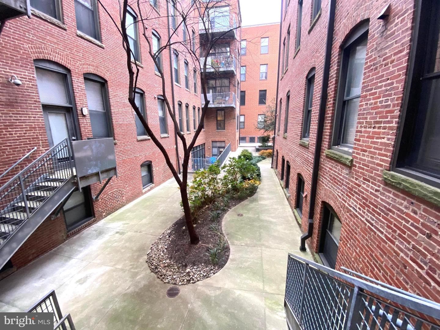 1211 Light Street #408 photo 33