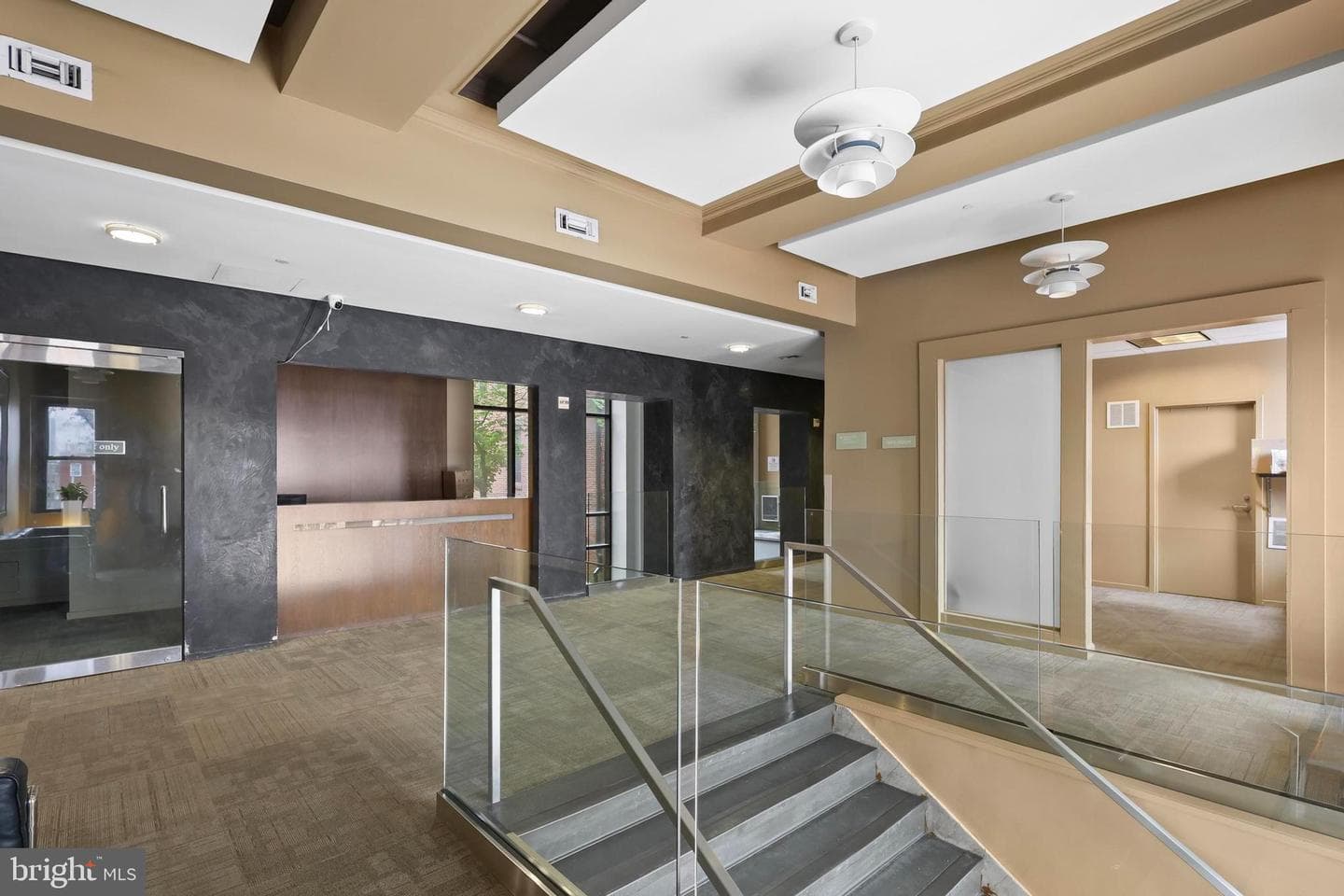 1211 Light Street #408 photo 5