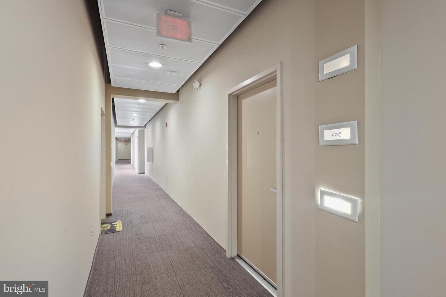 1211 Light Street #408 photo 6