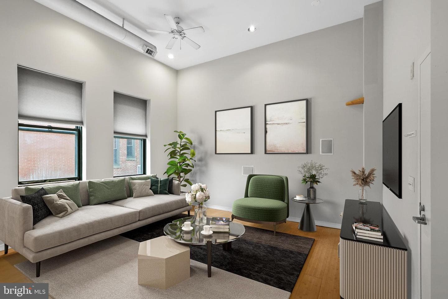 1211 Light Street #408 photo 7