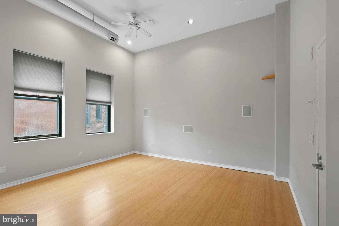1211 Light Street #408 photo 8