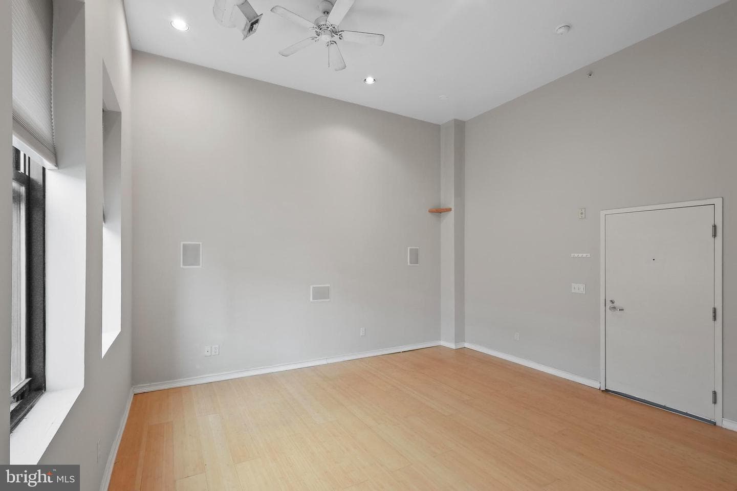 1211 Light Street #408 photo 9
