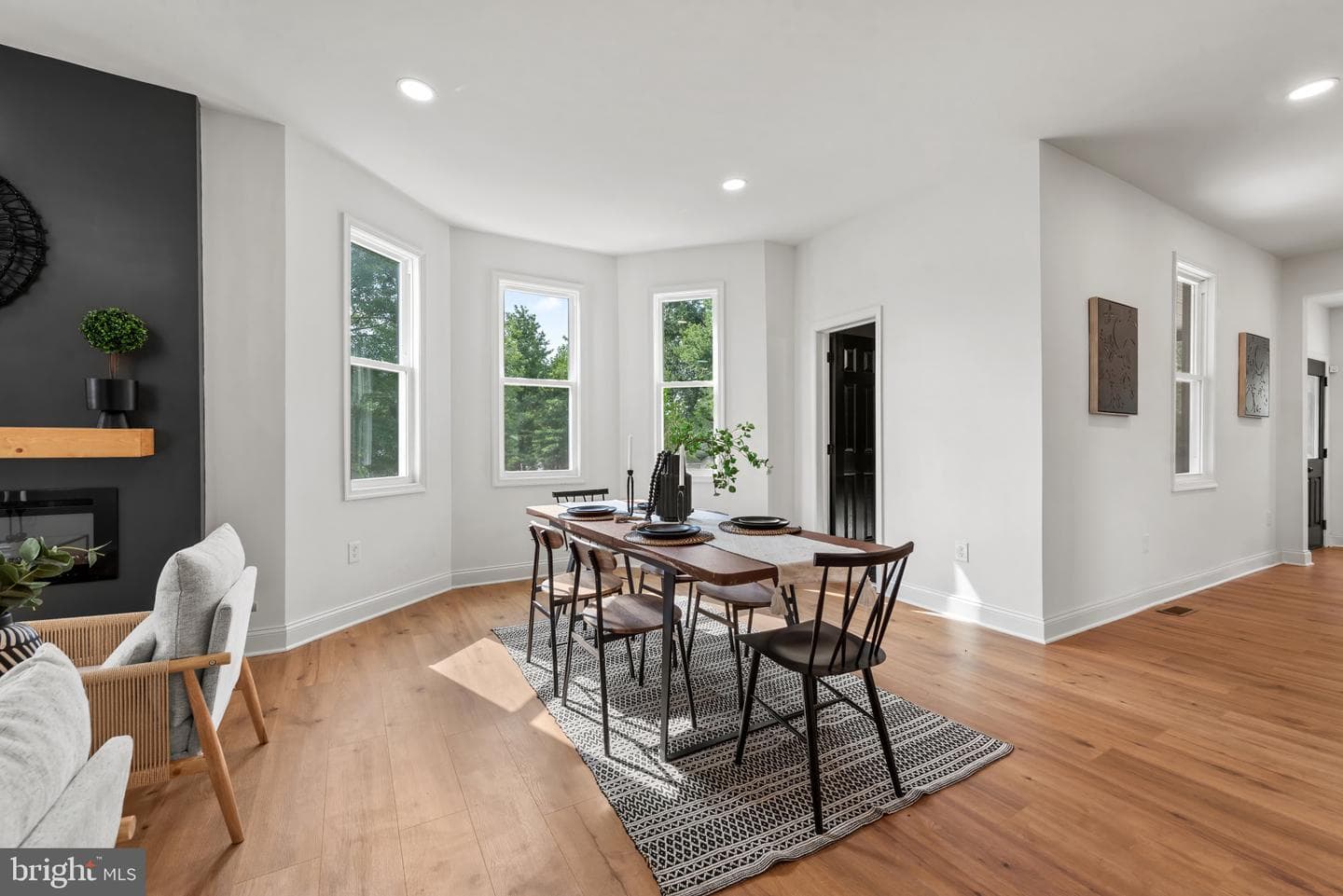 3501 White Avenue photo 11