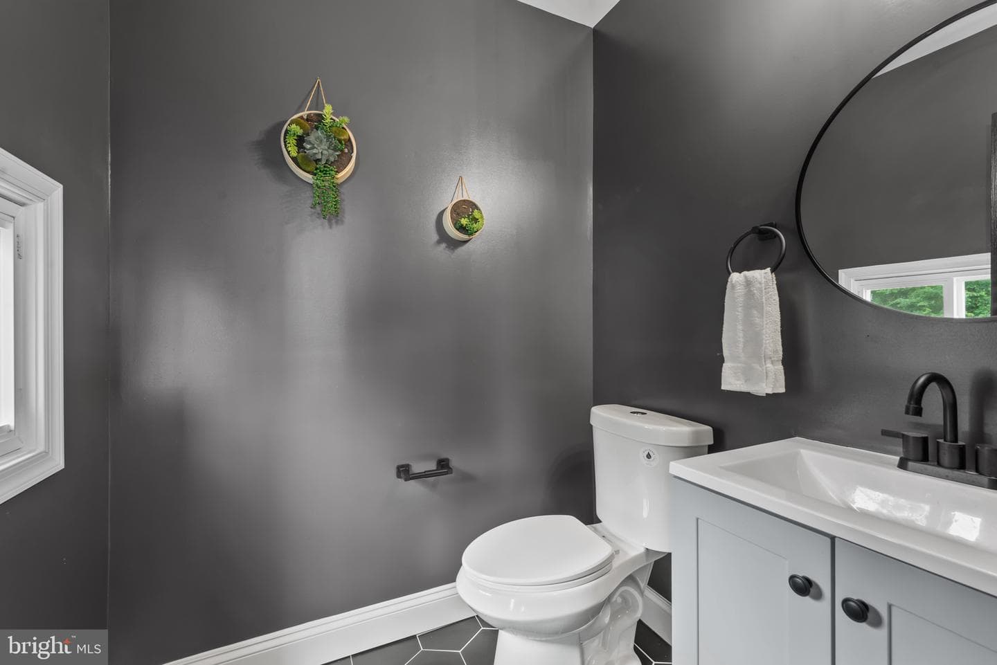 3501 White Avenue photo 12