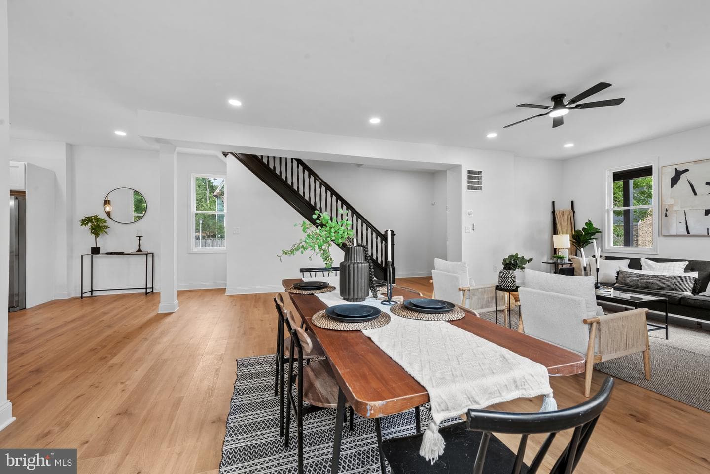 3501 White Avenue photo 13