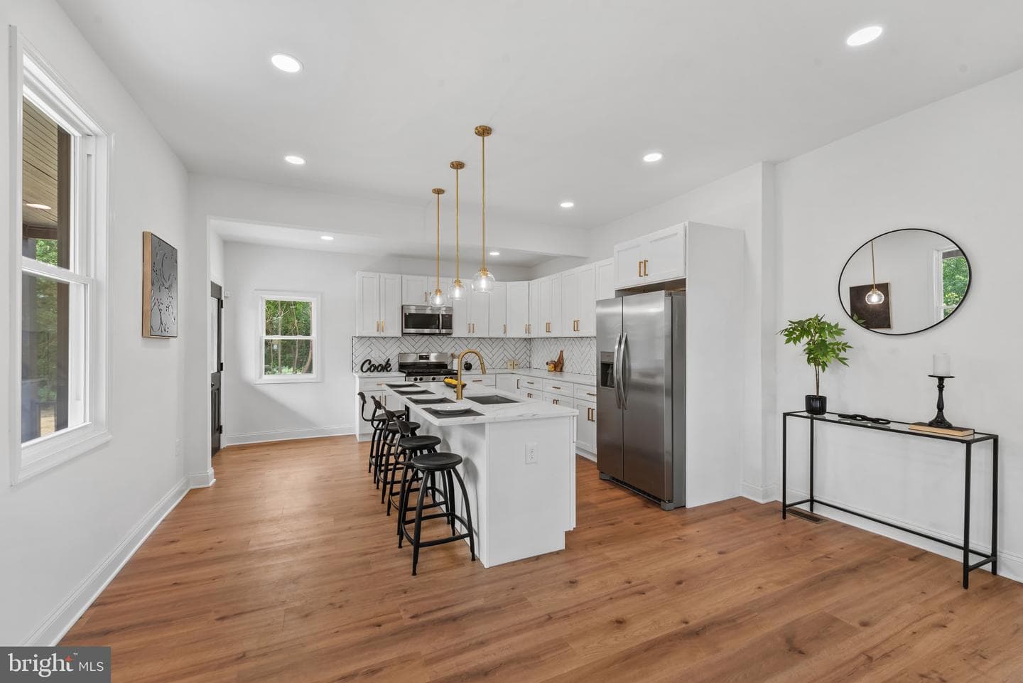 3501 White Avenue photo 14